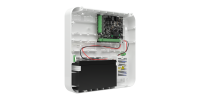 M-ZP fBox Модуль расширения на 8 зон
